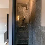 Apartamento Au Bord De Leau & Ete En Famille *