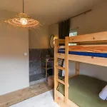 Apartamento Au Bord De Leau & Ete En Famille