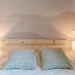 Apartamento Au Bord De Leau & Ete En Famille