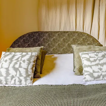 Apartamento Au Bord De Leau & Ete En Famille Megève