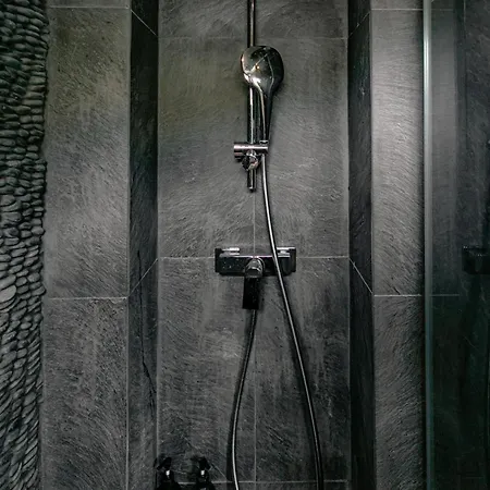 Apartment Au Bord De Leau & Ete En Famille