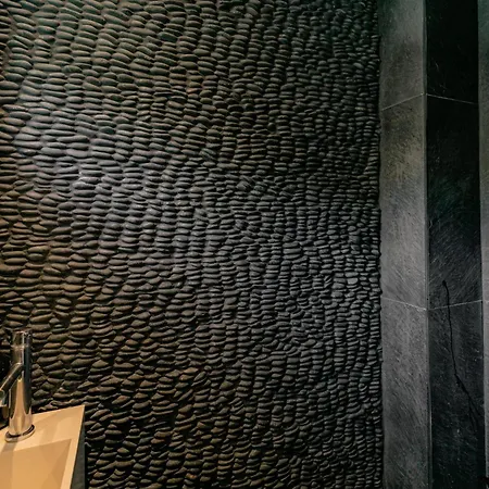 Au Bord De Leau & Ete En Famille Megeve