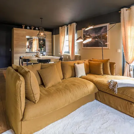 Au Bord De Leau & Ete En Famille