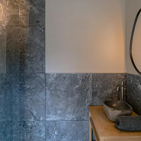 Au Bord De Leau & Ete En Famille * Megeve