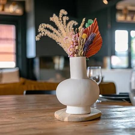 Apartment Au Bord De Leau & Ete En Famille Megeve