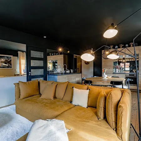 Au Bord De Leau & Ete En Famille *