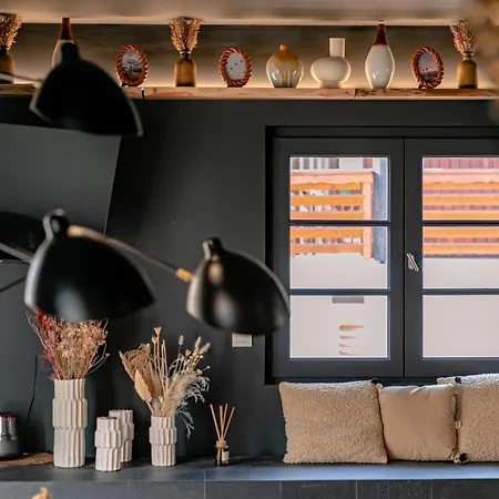 Au Bord De Leau & Ete En Famille * Megeve