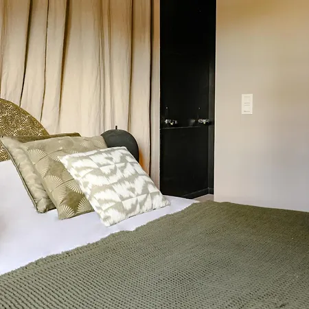 Apartment Au Bord De Leau & Ete En Famille