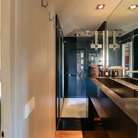 Au Bord De Leau & Ete En Famille