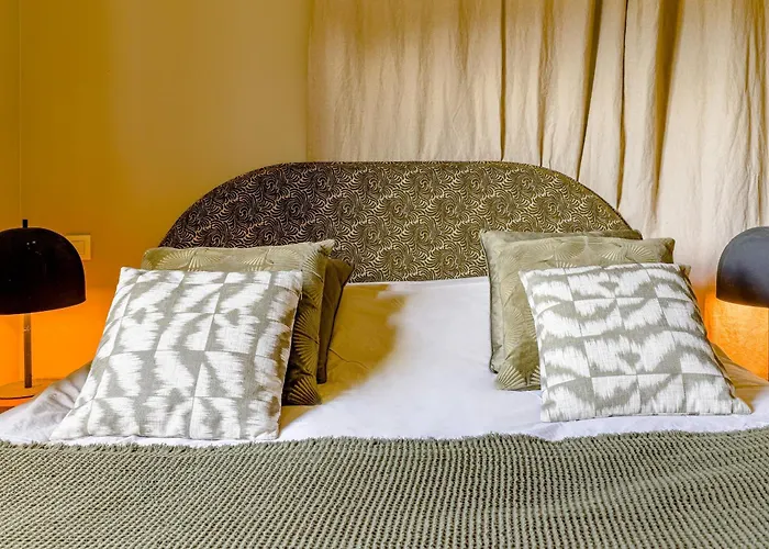 Lejlighed Au Bord De Leau & Ete En Famille Megève