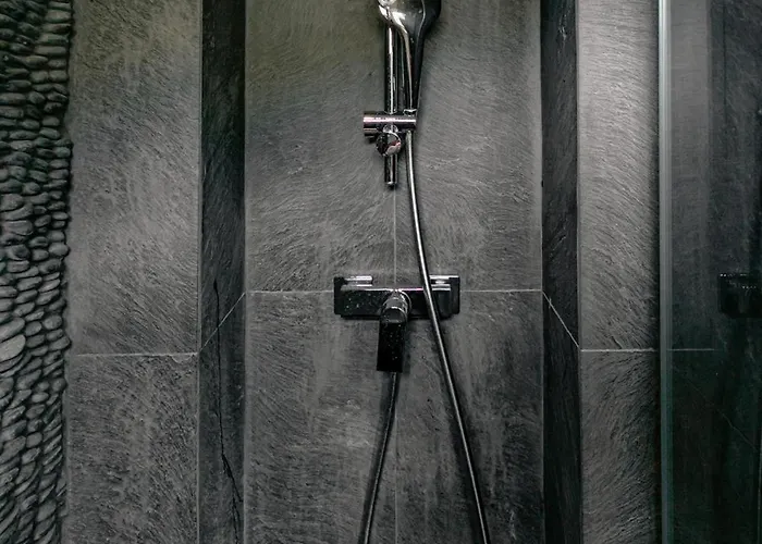 Lejlighed Au Bord De Leau & Ete En Famille