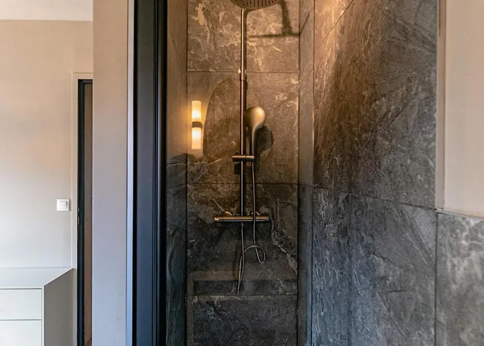 Lejlighed Au Bord De Leau & Ete En Famille *