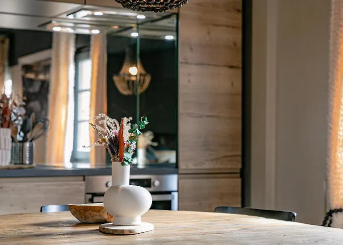 Au Bord De Leau & Ete En Famille *