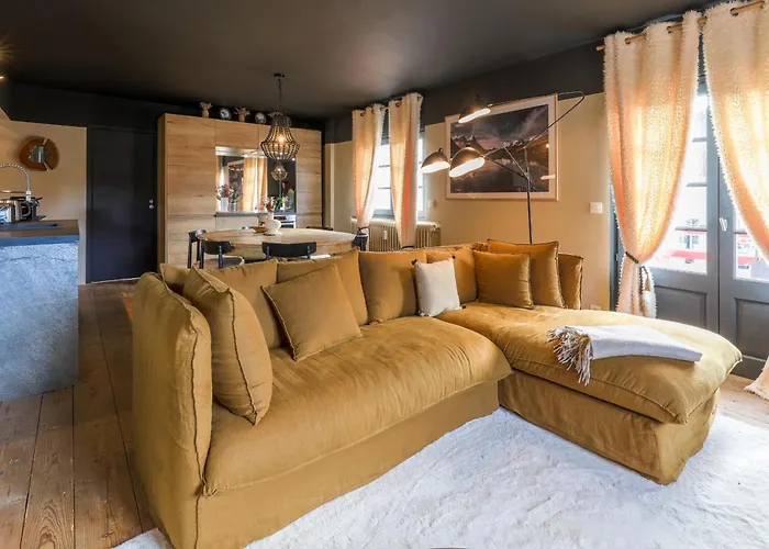 Au Bord De Leau & Ete En Famille