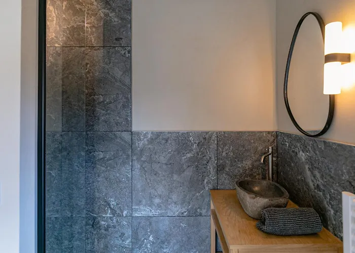 Au Bord De Leau & Ete En Famille * Megève