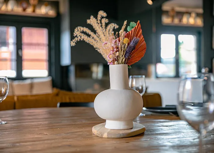 Lejlighed Au Bord De Leau & Ete En Famille Megève