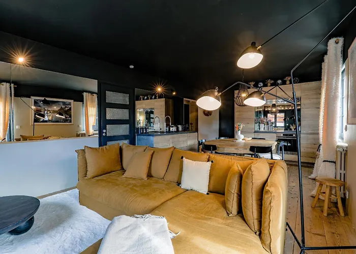 Au Bord De Leau & Ete En Famille *