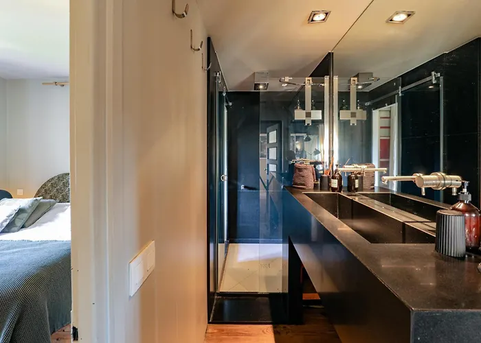 Au Bord De Leau & Ete En Famille